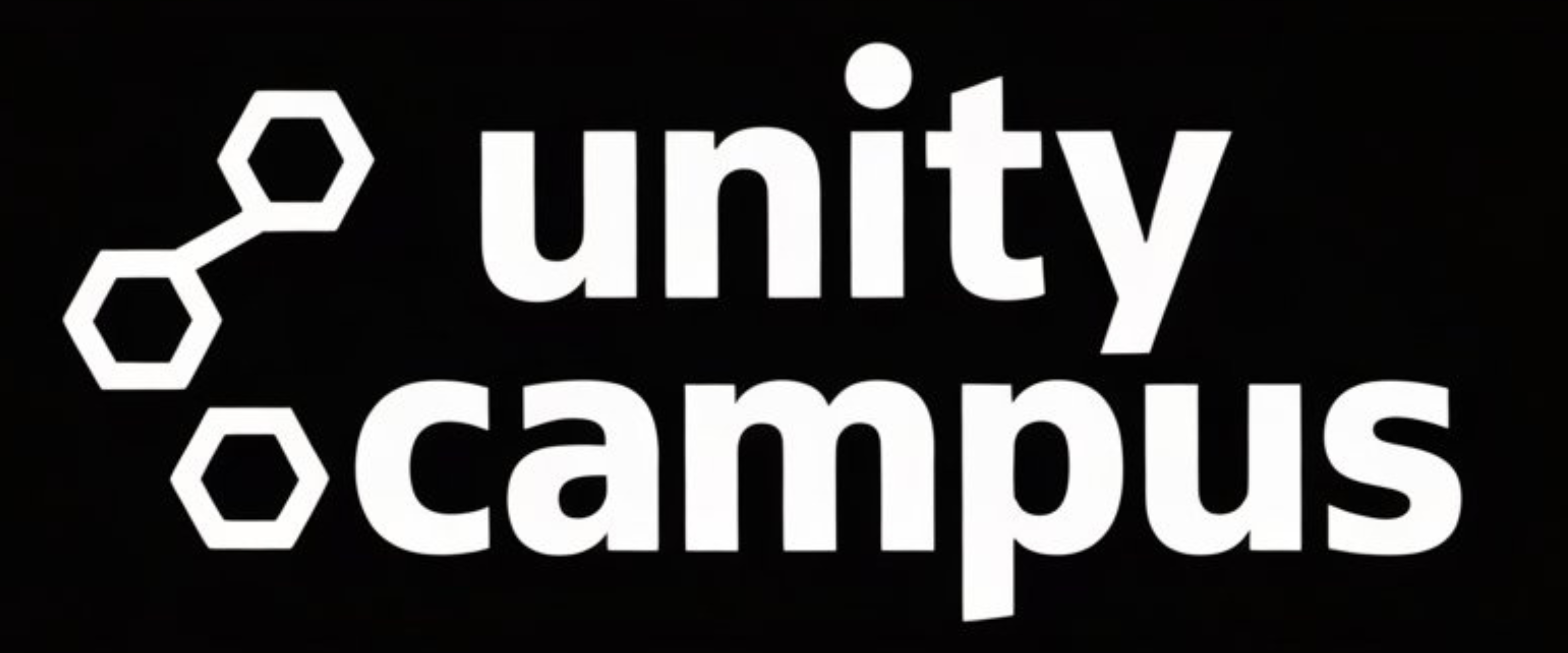 Unity Campus